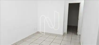  Sala