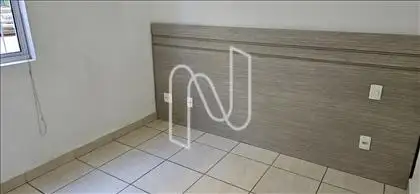 Quarto 1 