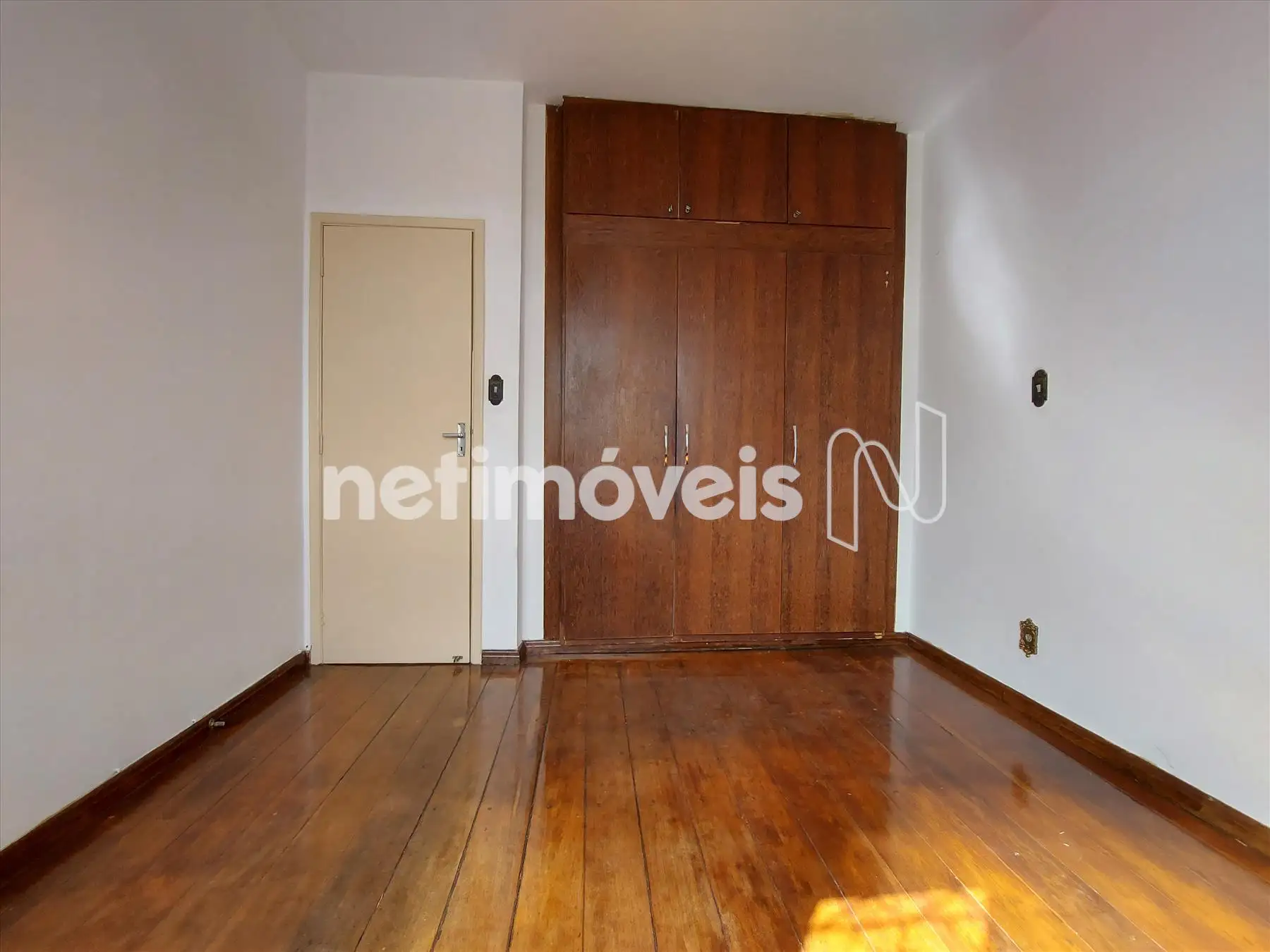 Quarto Suíte