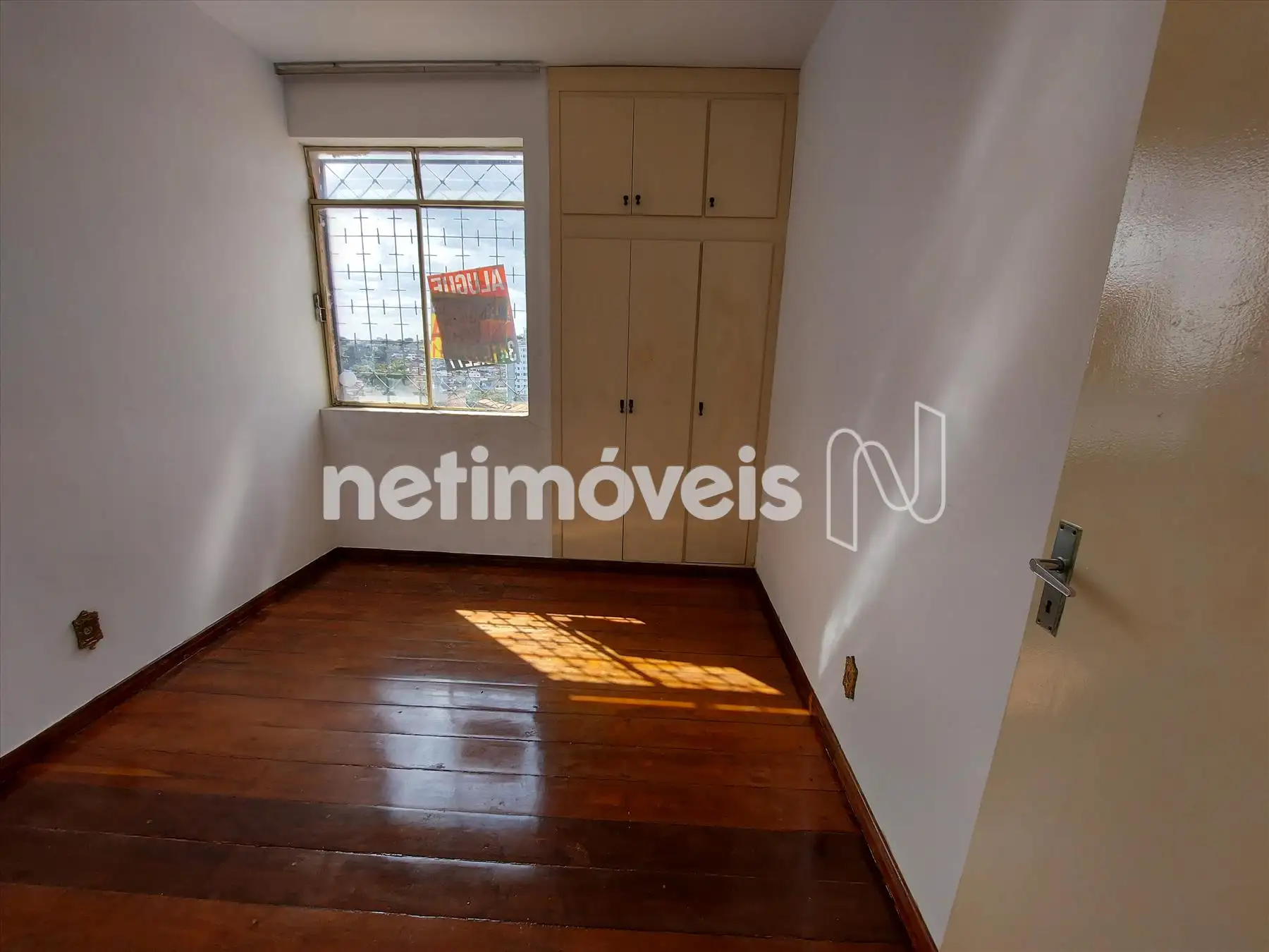 Quarto 03