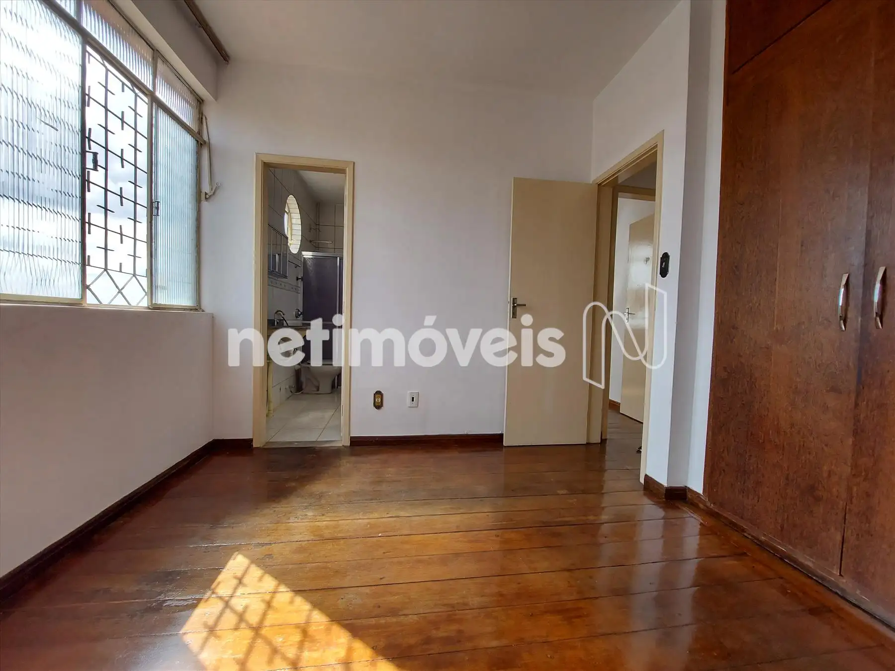 Quarto Suíte