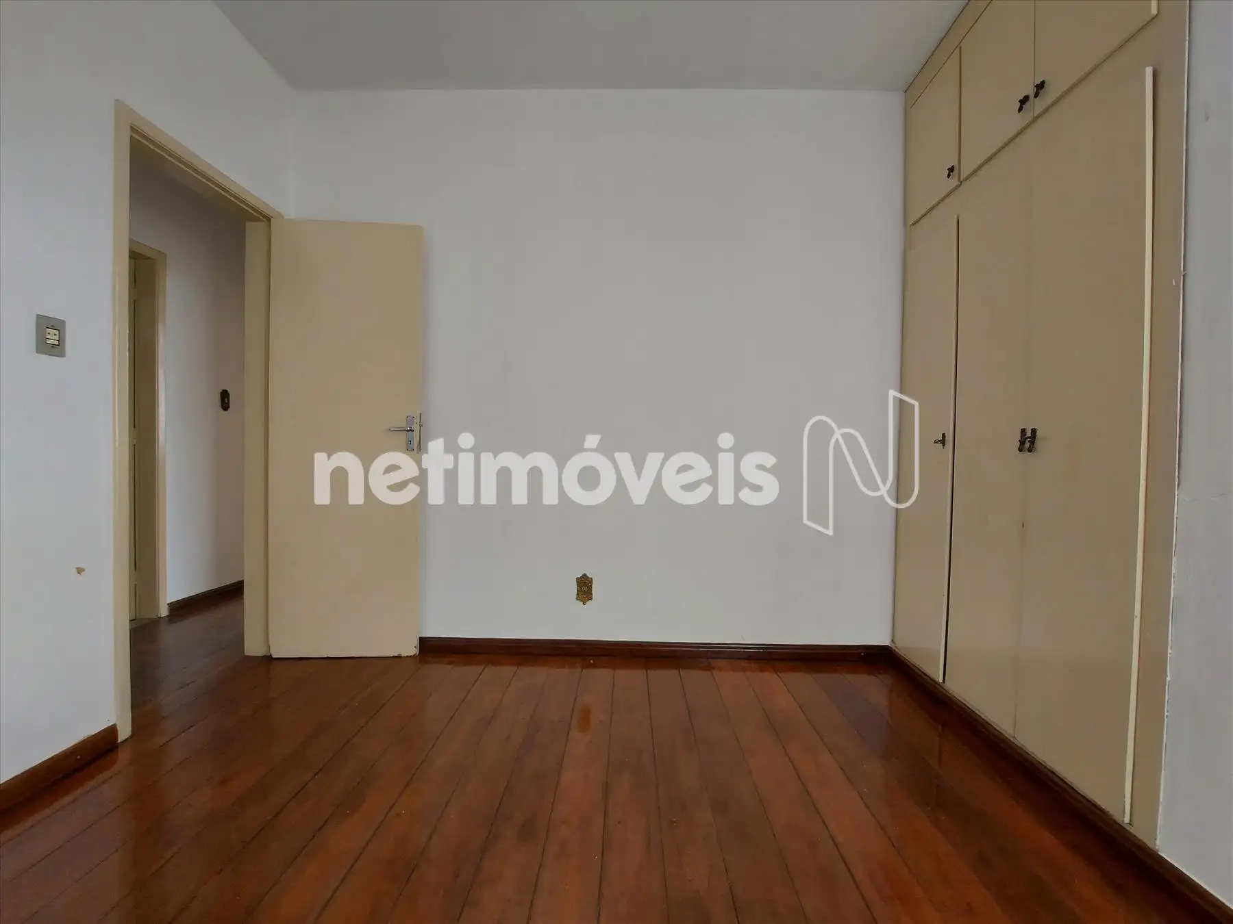 Quarto 02