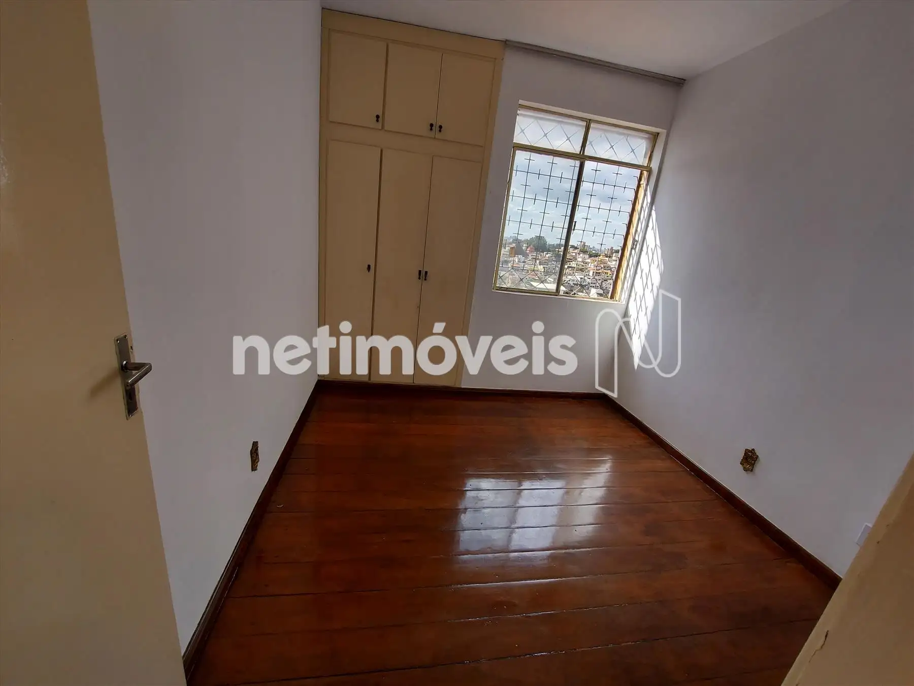 Quarto 02