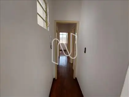 Circulação Interna