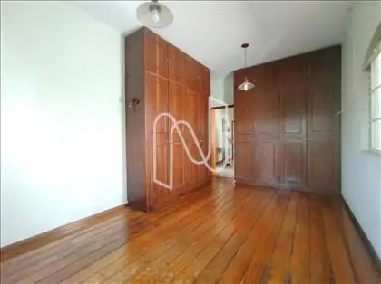  F03 - quarto 1 foto 1