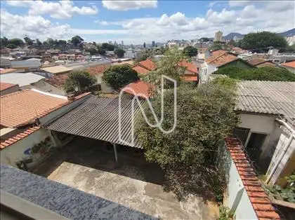  F29 - quintal vista 6
