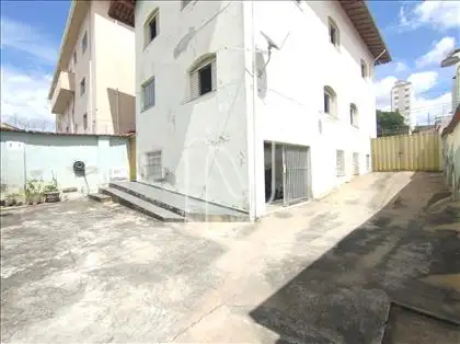  F24 - quintal vista 1