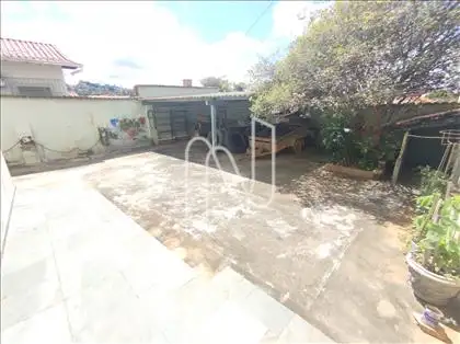  F26 - quintal vista 3