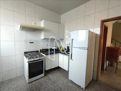  F16 - cozinha foto 1