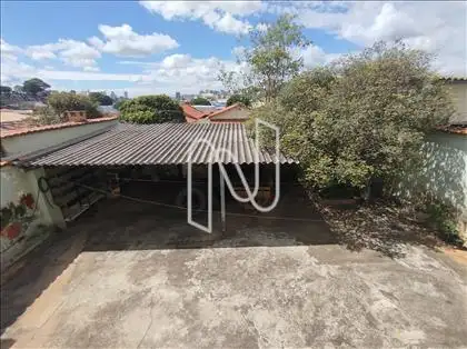  F27 - quintal vista 4