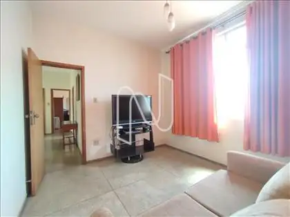  F13 - quarto 5 foto 2