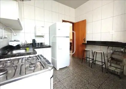  F17 - cozinha foto 2