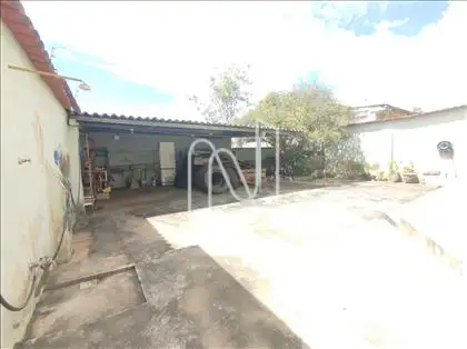  F25 - quintal vista 2