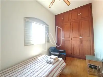  F11 - quarto 4 foto 1