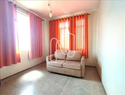  F12 - quarto 5 foto 1