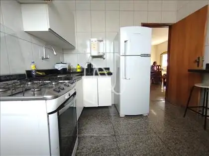  F18 - cozinha foto 3