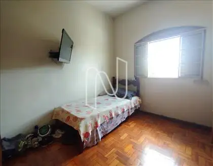  F06 - quarto 2 foto 2