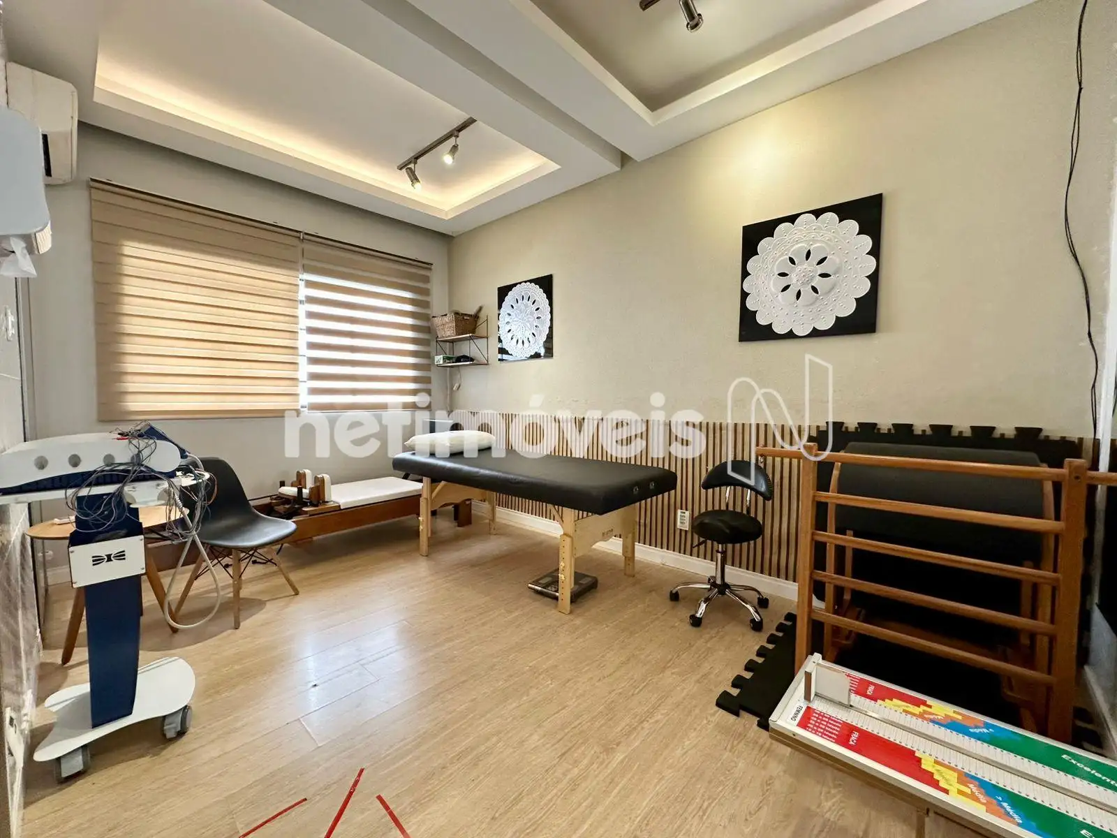 Casa Principal - Quarto 02