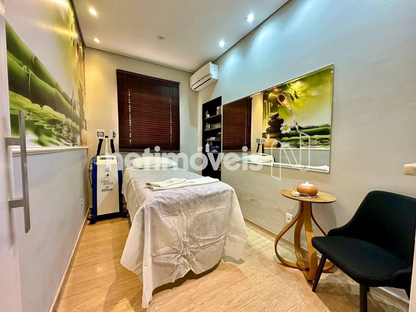 Casa Principal - Quarto 03