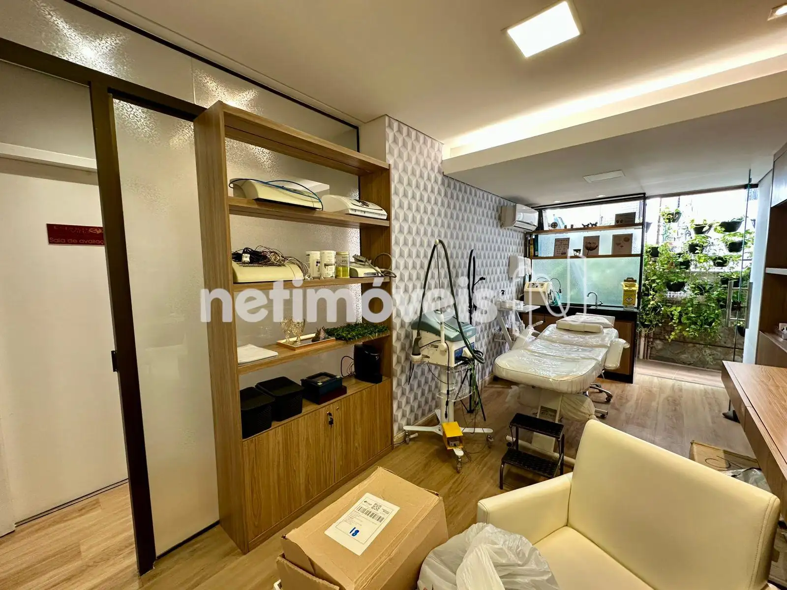 Casa Principal - Quarto 01