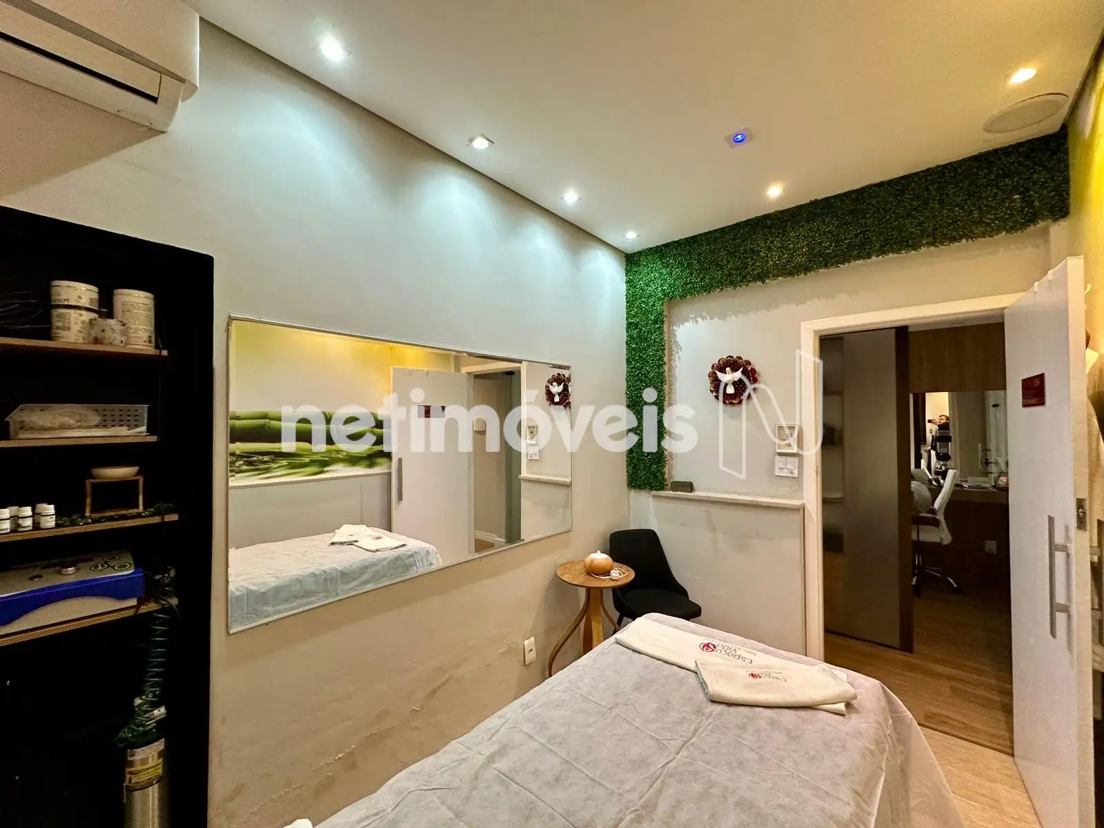Casa Principal - Quarto 03