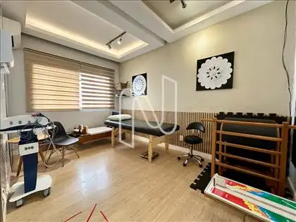 Casa Principal - Quarto 02