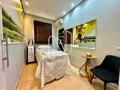 Casa Principal - Quarto 03