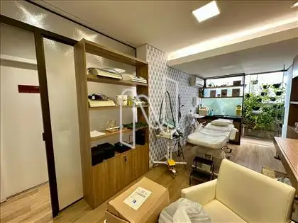 Casa Principal - Quarto 01
