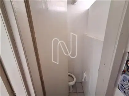 Loja - Lavabo