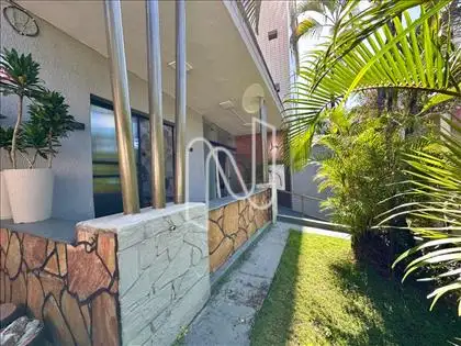 Casa Principal - Varanda Frontal