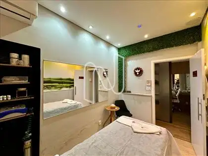 Casa Principal - Quarto 03