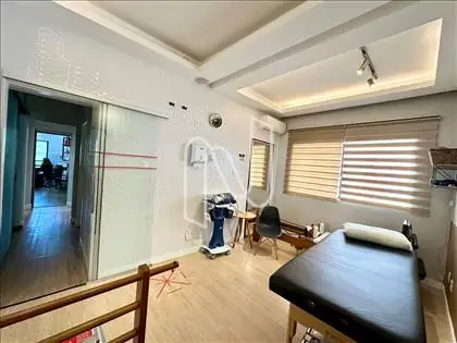 Casa Principal - Quarto 02