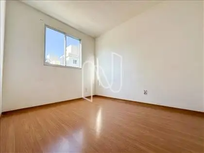 Quarto 02