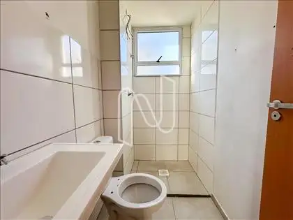 Banheiro