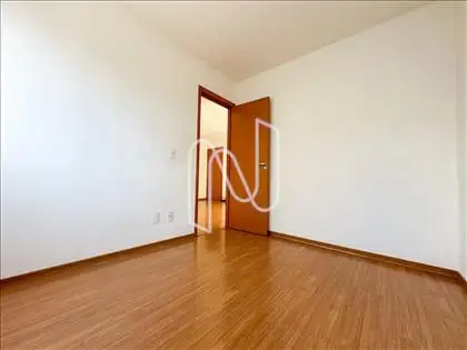 Quarto 01
