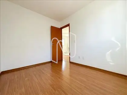 Quarto 02