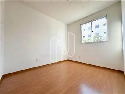 Quarto 01