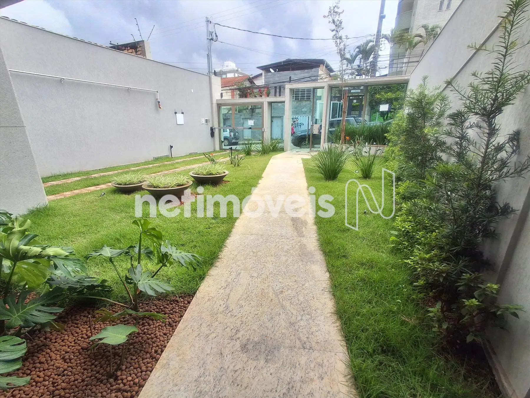 Jardim