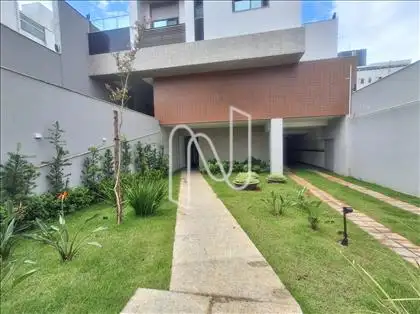 Jardim 