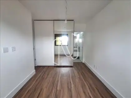 Quarto suíte  