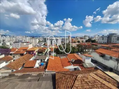  Vista 