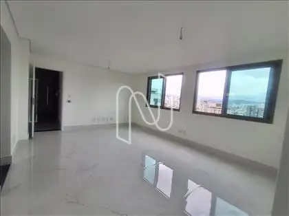  Sala 