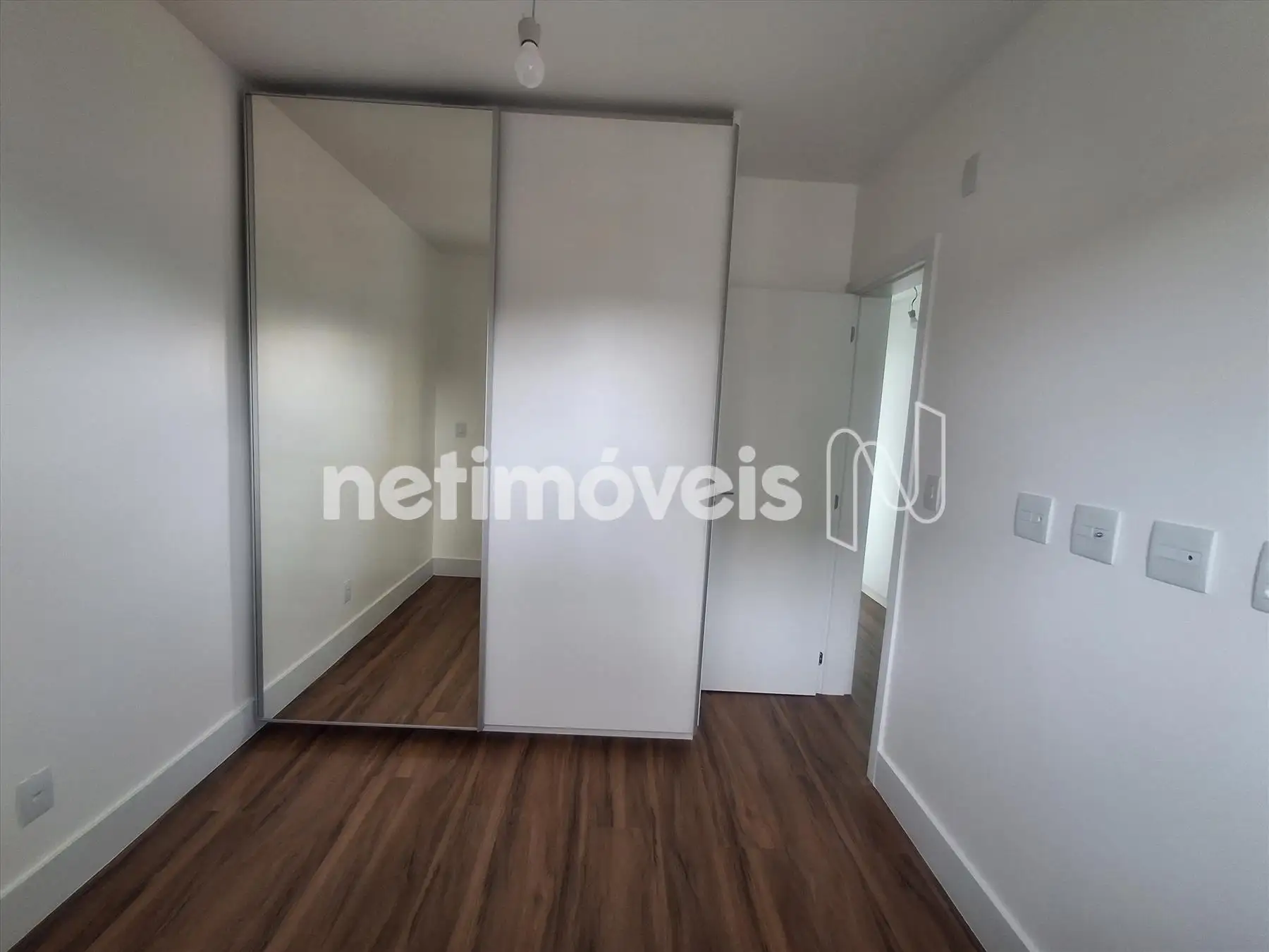 Quarto 02