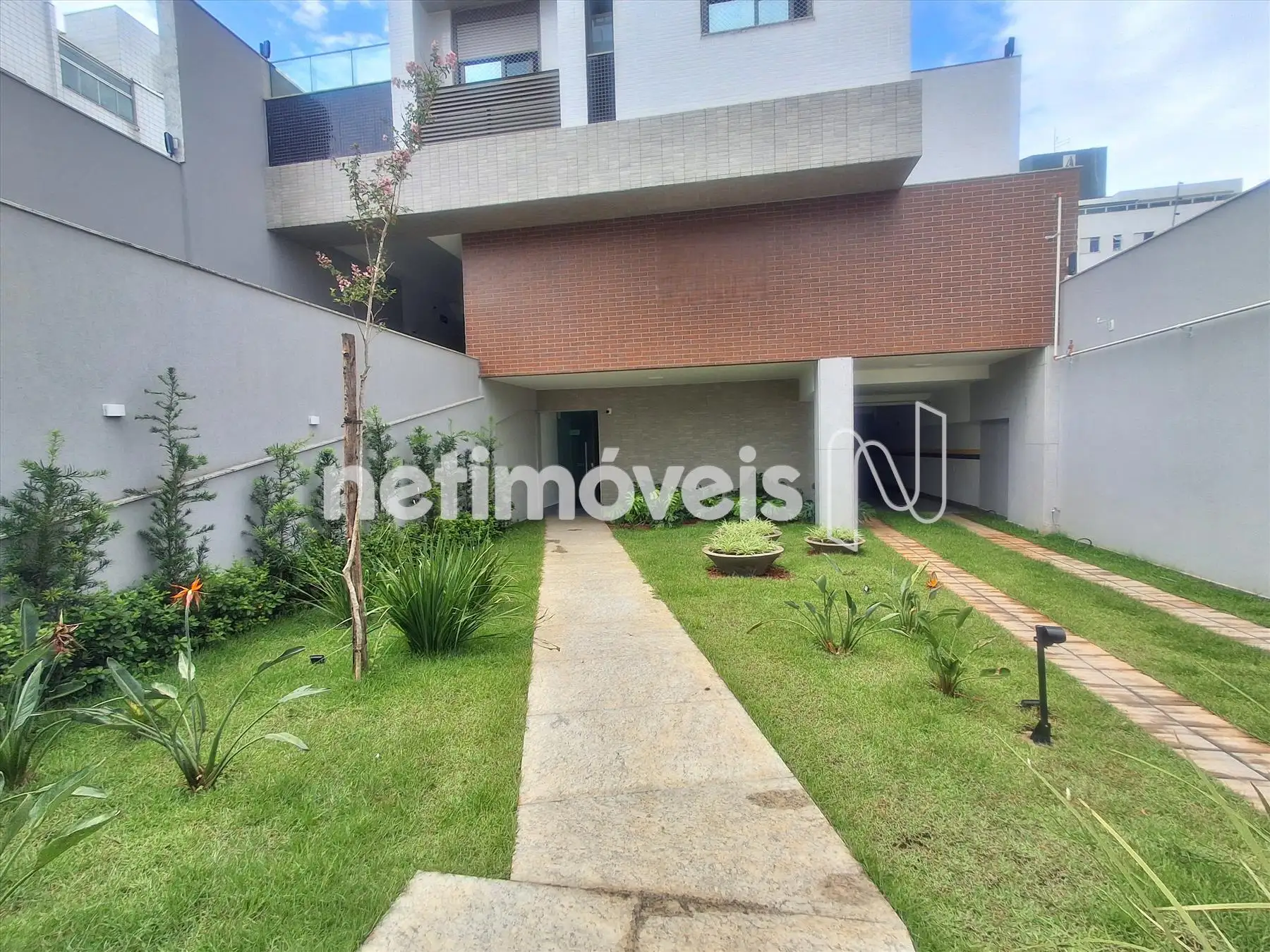 Jardim