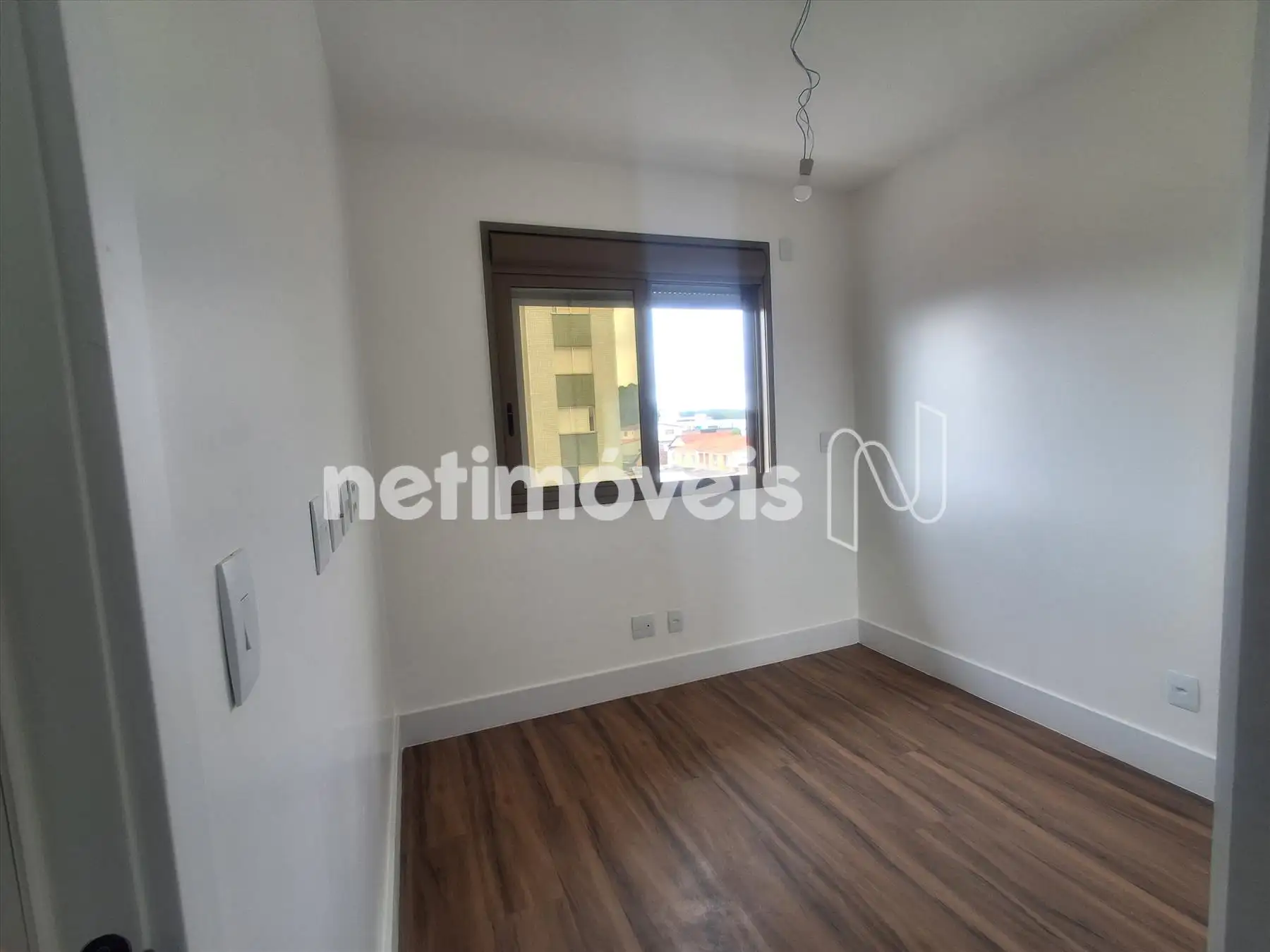 Quarto 02