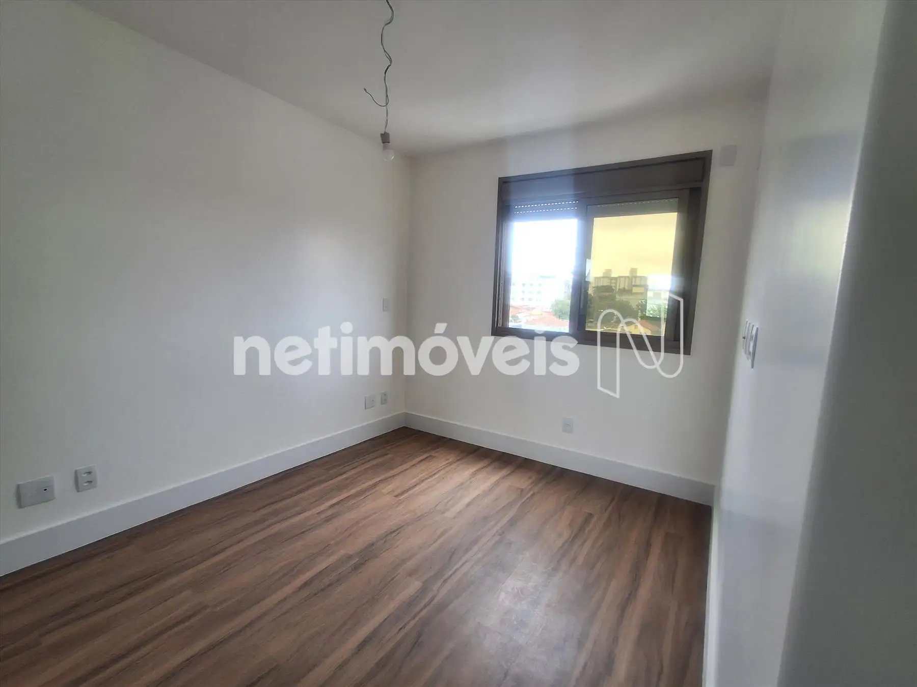 Quarto suíte