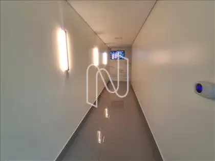 Hall social 