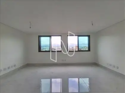  Sala 