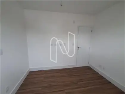 Quarto 03  