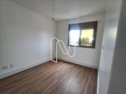 Quarto suíte 